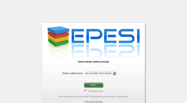 demopl.epesibim.com