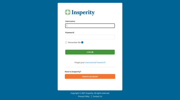 demoportal.insperity.com