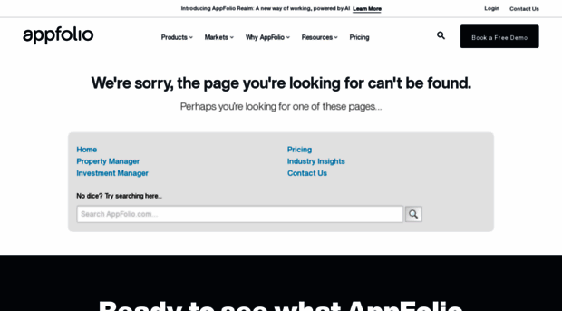 demopowell.appfolio.com