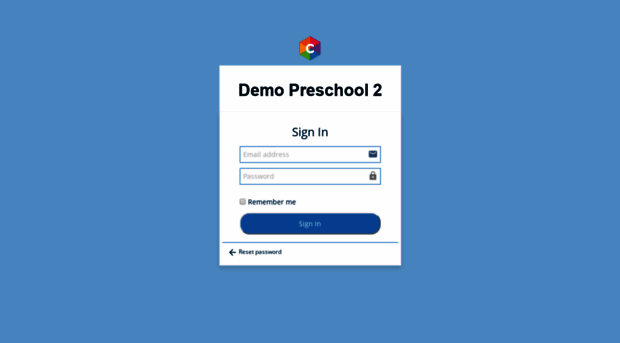 demopreschool2.curacubby.com