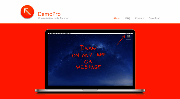 demoproapp.com