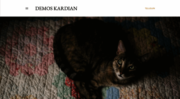 demos-kardian.blogspot.com