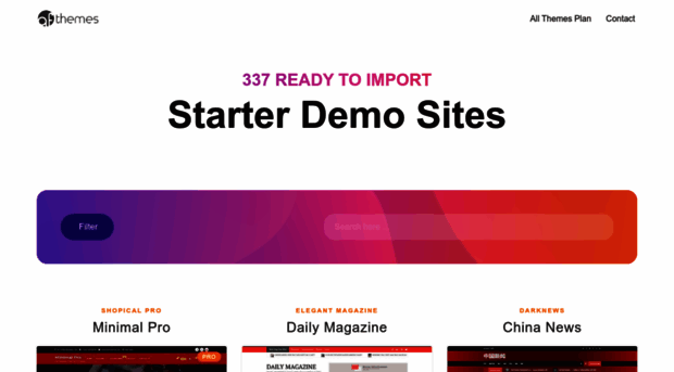 demos.afthemes.com