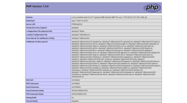 demos.alka-web.com