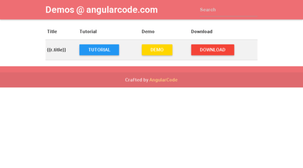 demos.angularcode.com