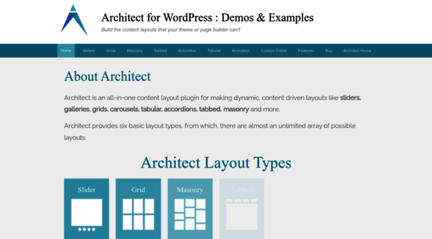 demos.architect4wp.com