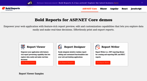 demos.boldreports.com