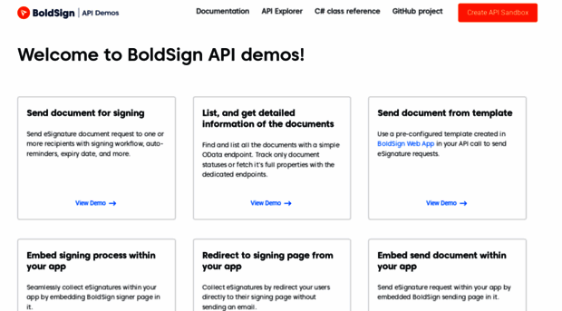 demos.boldsign.com