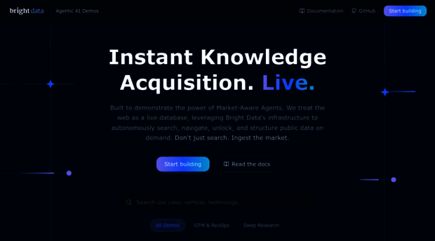 demos.brightdata.com