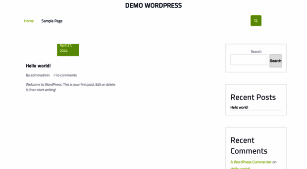 demos.buywptemplates.com