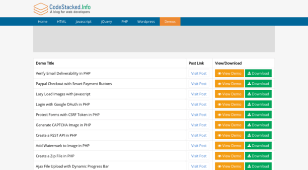 demos.codestacked.info