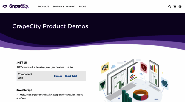 demos.componentone.com