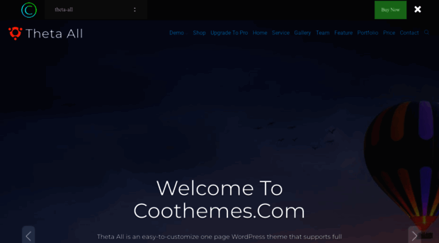 demos.coothemes.com