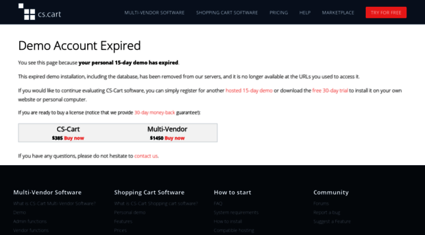 demos.cs-cart.com