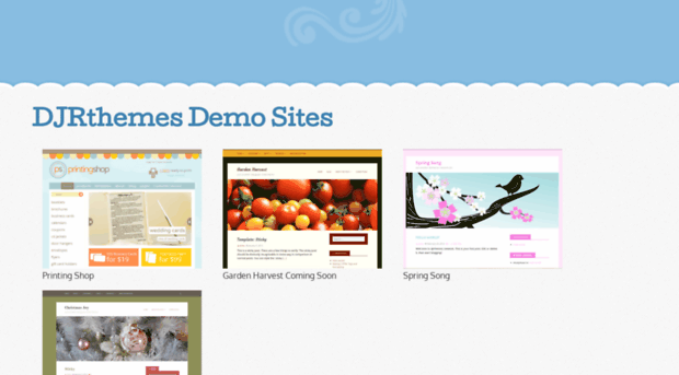 demos.djrthemes.com