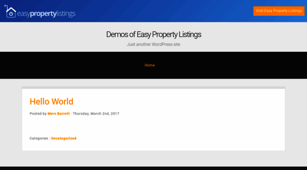 demos.easypropertylistings.com.au