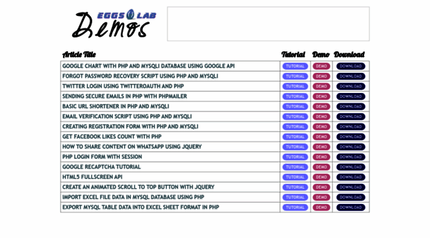 demos.eggslab.net