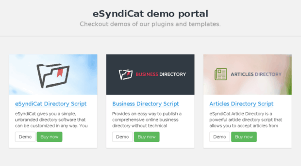demos.esyndicat.com