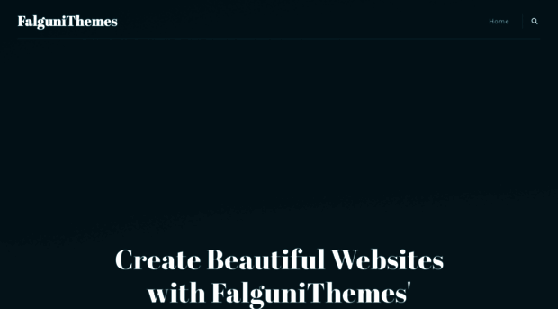 demos.falgunithemes.com