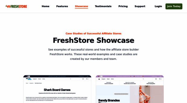 demos.freshstoreinstant.com