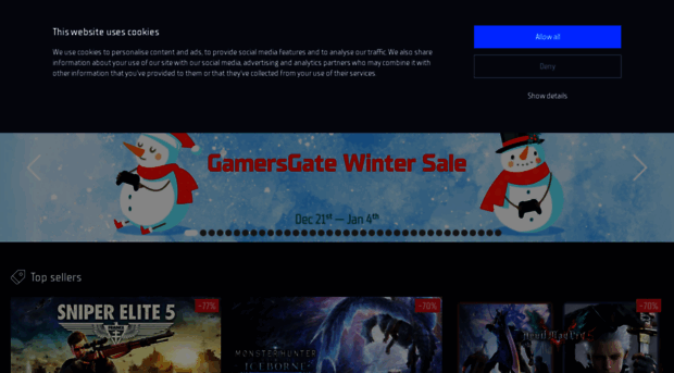 demos.gamersgate.com