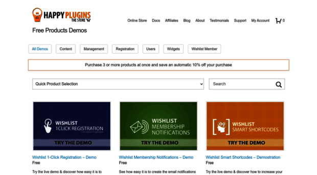 demos.happyplugins.com