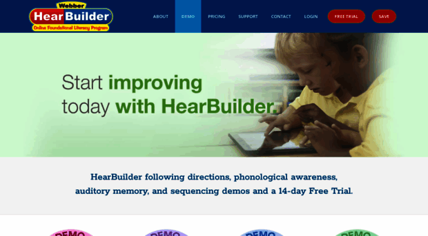 demos.hearbuilder.com