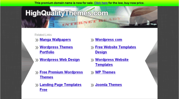 demos.highqualitythemes.com