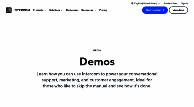 demos.intercom.com