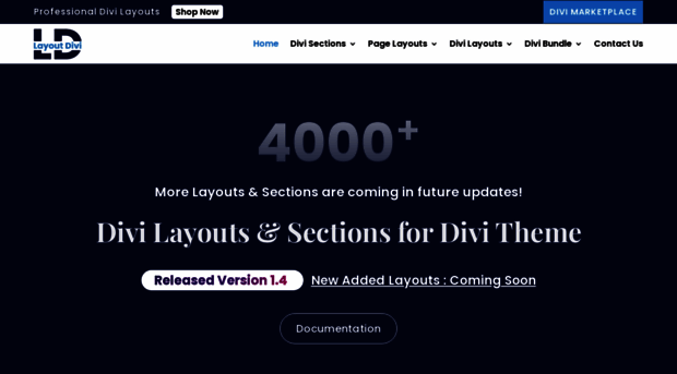 demos.layoutdivi.com