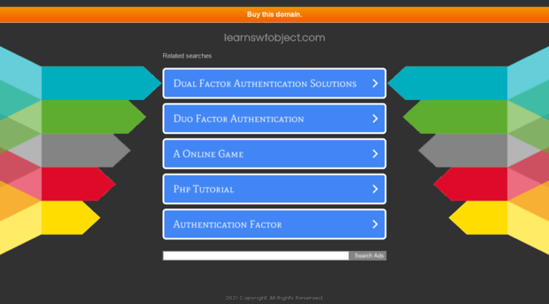 demos.learnswfobject.com