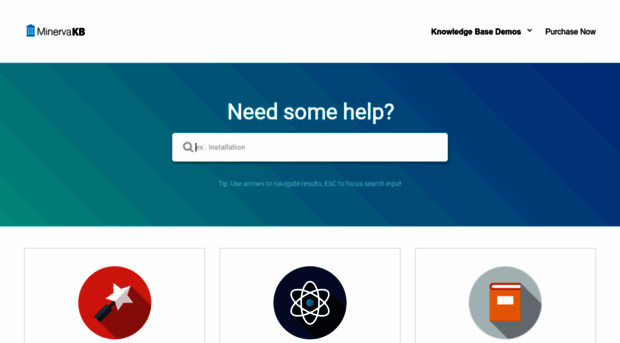 demos.minerva-kb.com