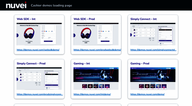 demos.nuvei.com