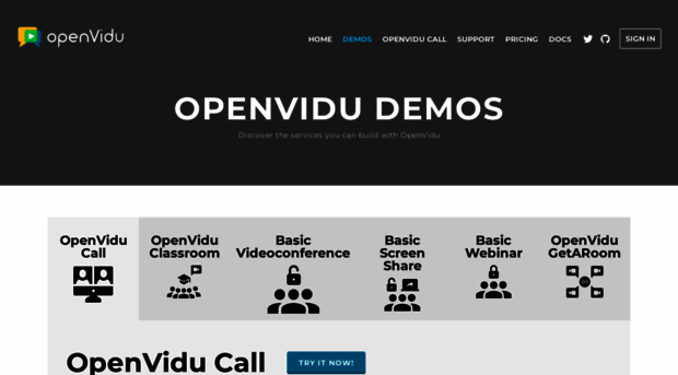 demos.openvidu.io