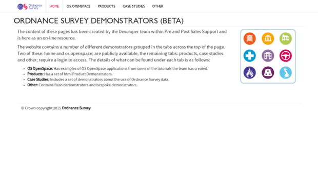 demos.ordnancesurvey.co.uk