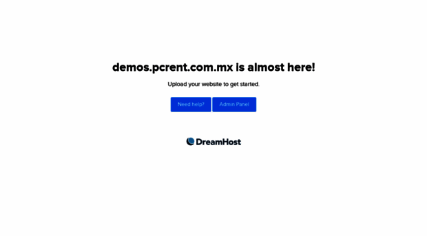 demos.pcrent.com.mx