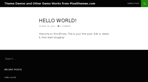 demos.pixelthemes.com
