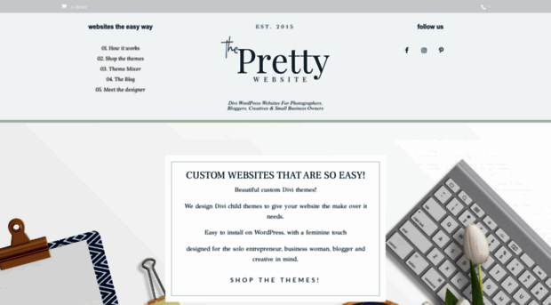 demos.prettywebdesign.biz