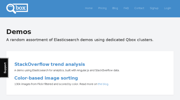 demos.qbox.io