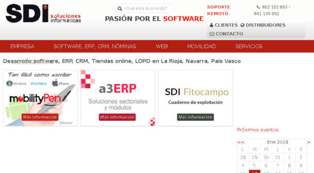 demos.sdi.es