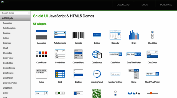 demos.shieldui.com