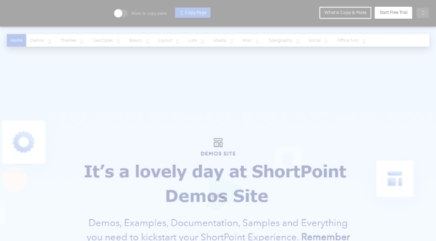 demos.shortpoint.com