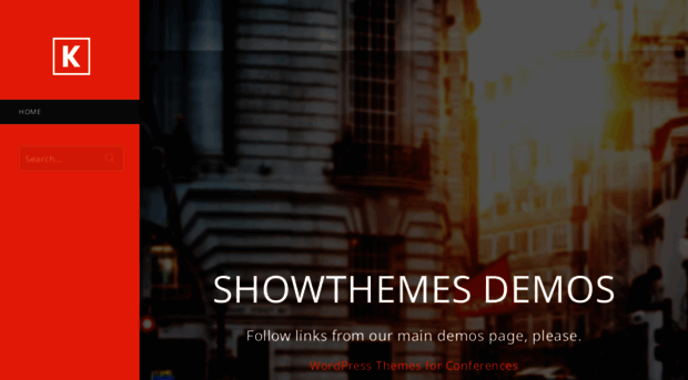 demos.showthemes.com