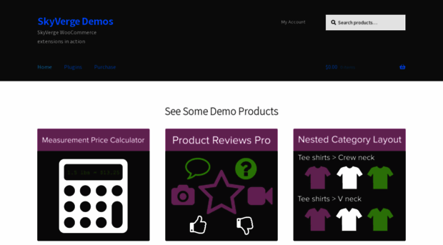 demos.skyverge.com