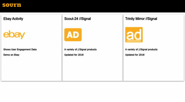 demos.sovrn.com