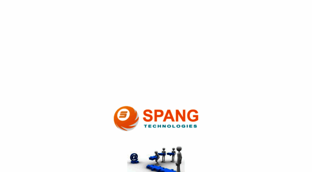 demos.spangtechnologies.com