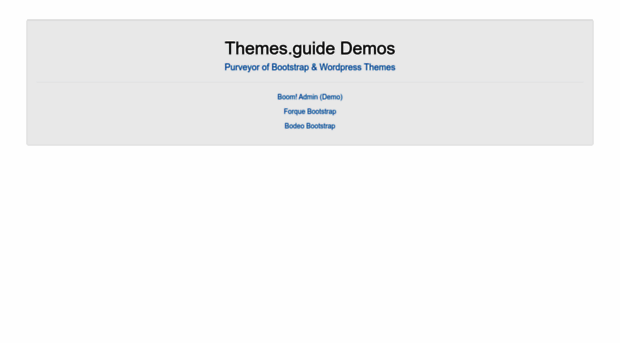 demos.themes.guide