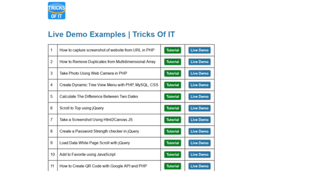 demos.tricksofit.com