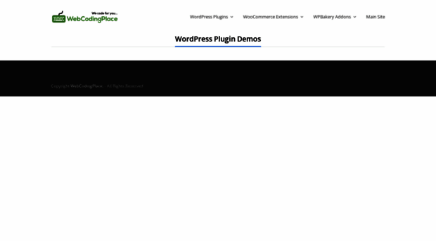 demos.webcodingplace.com