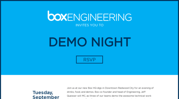 demosatbox.splashthat.com